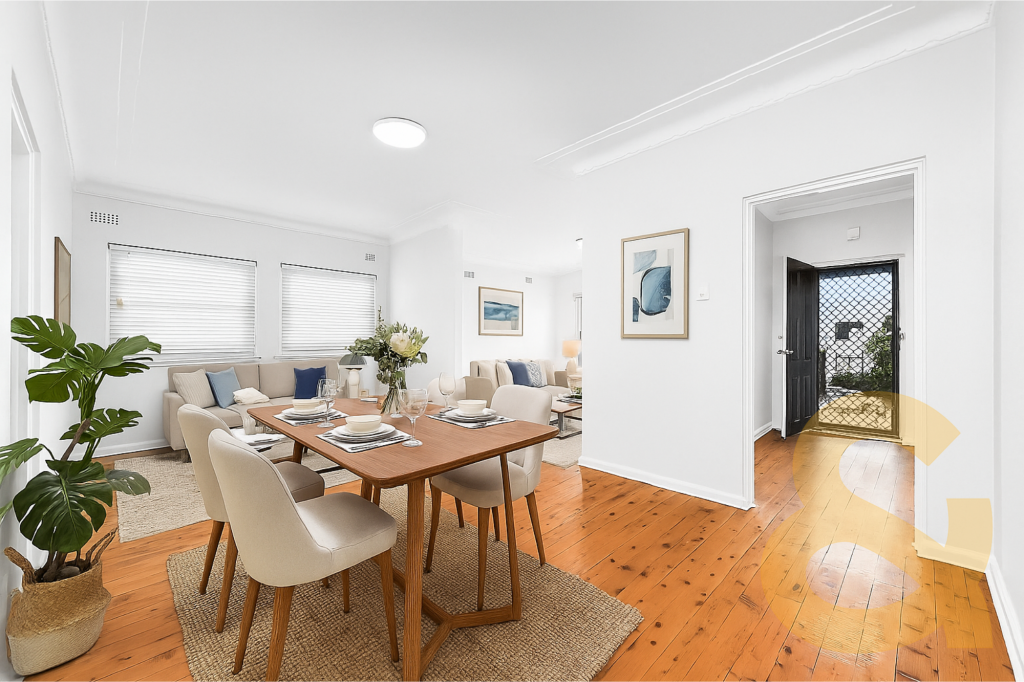 22 Bond St, Maroubra, NSW 2035