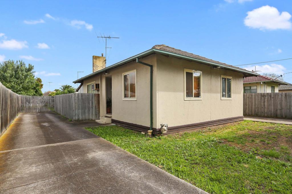 1/217 Princes Hwy, Corio, VIC 3214