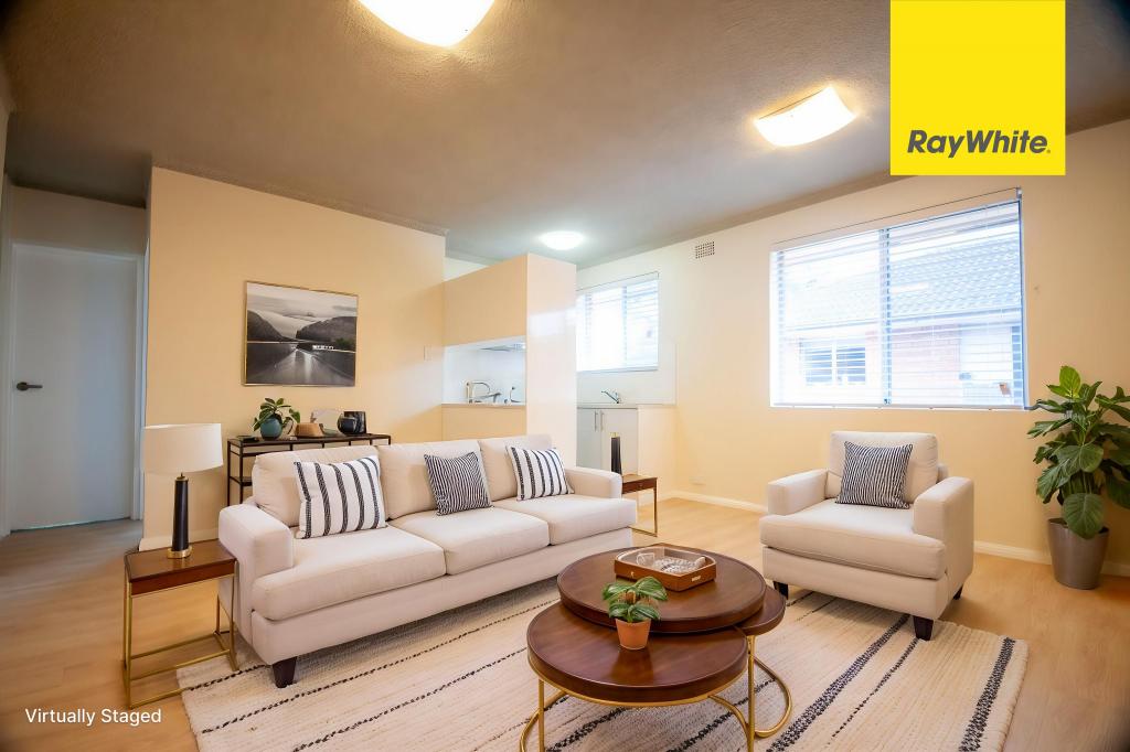 15/53 Northumberland Rd, Auburn, NSW 2144