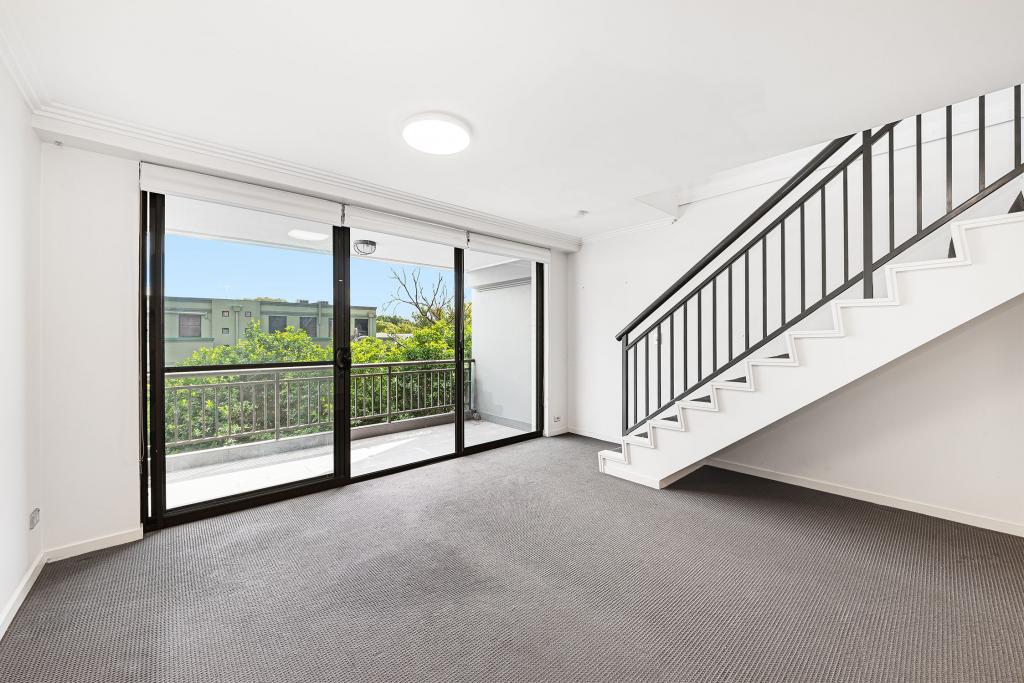 16/51-63 Euston Rd, Alexandria, NSW 2015