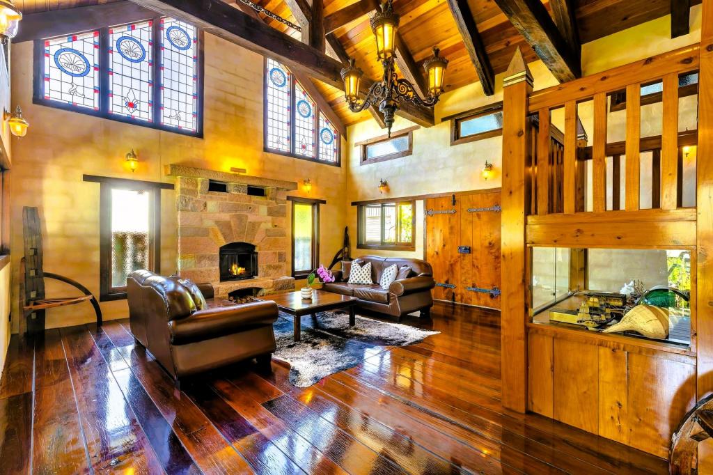 23 Gonzales St, Amity, QLD 4183