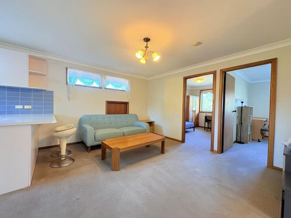 2a Shields Lane, Pennant Hills, NSW 2120