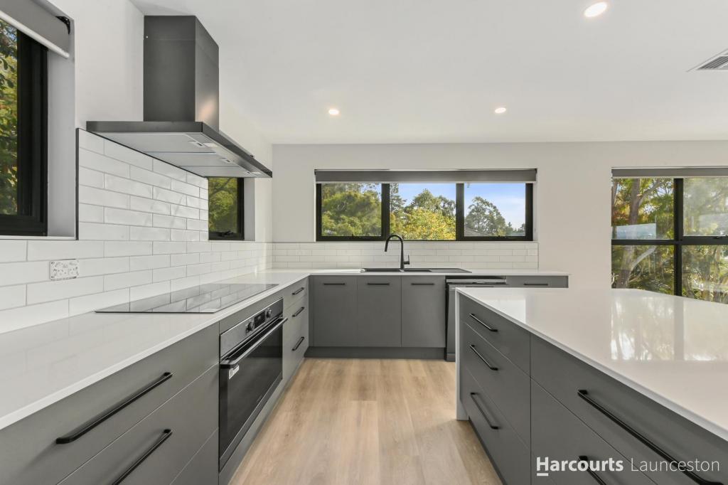 1/58 Ernest St, Kings Meadows, TAS 7249