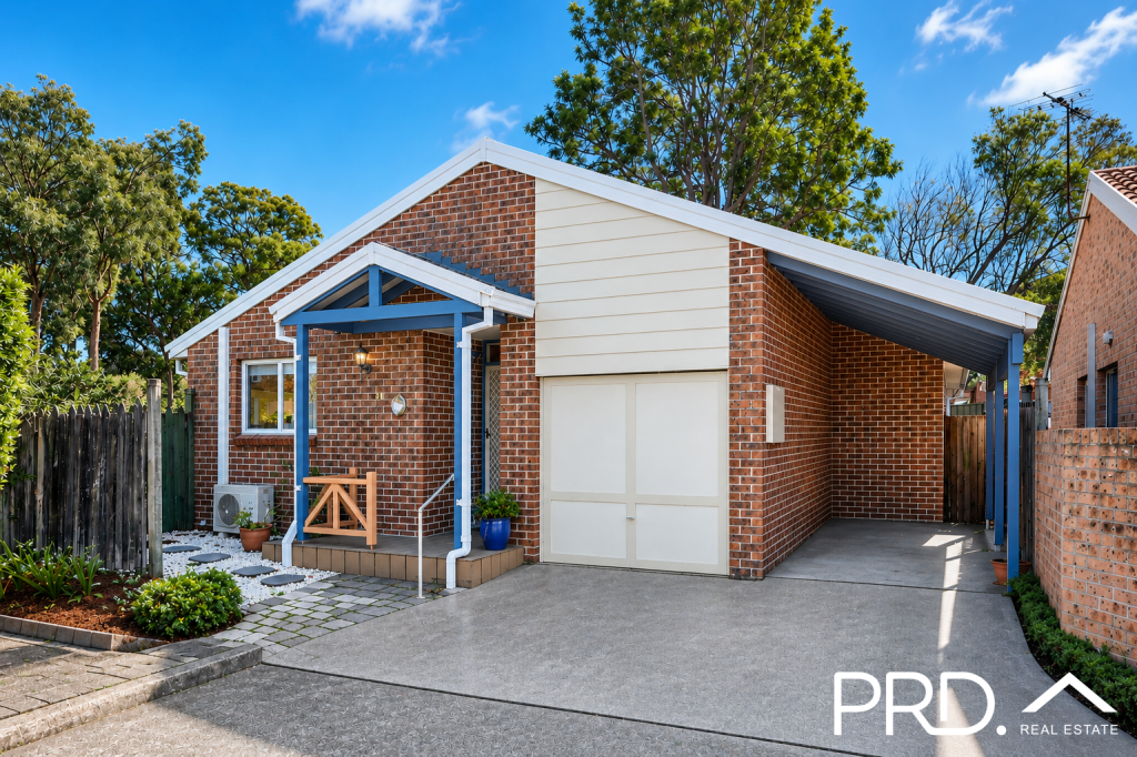11/110 Picnic Point Rd, Picnic Point, NSW 2213