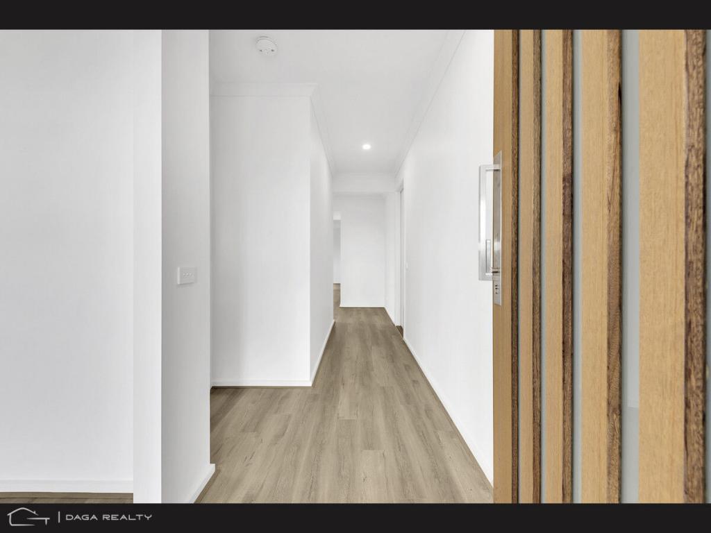 2 Correa St, Yarrawonga, VIC 3730