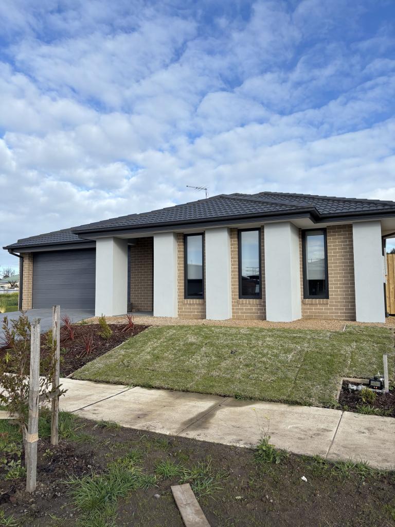 14 Sheoak Ct, Colac, VIC 3250
