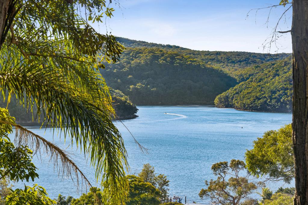 18 Woy Woy Bay Rd, Woy Woy Bay, NSW 2256