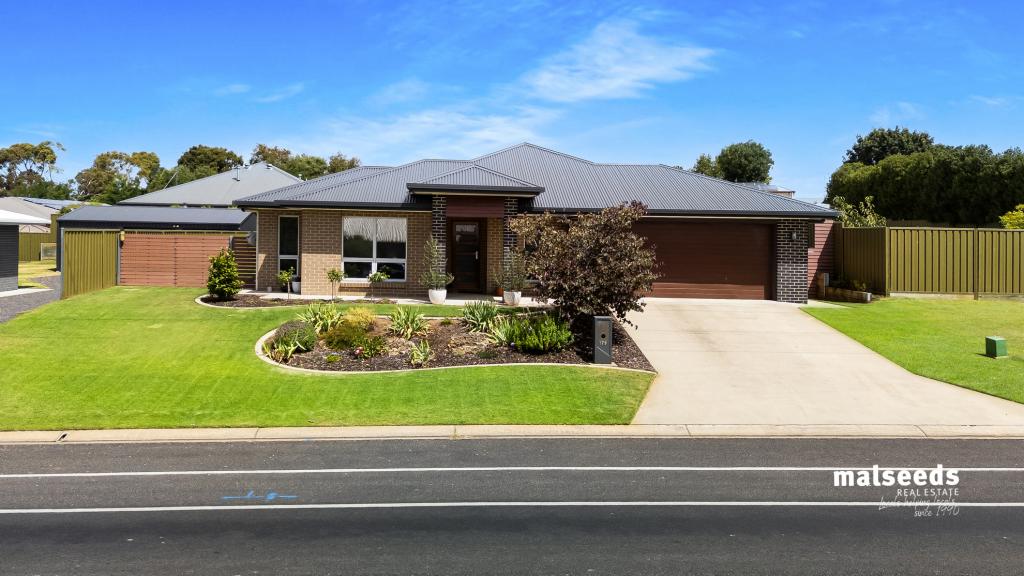179 Wireless West Rd, Mount Gambier, SA 5290