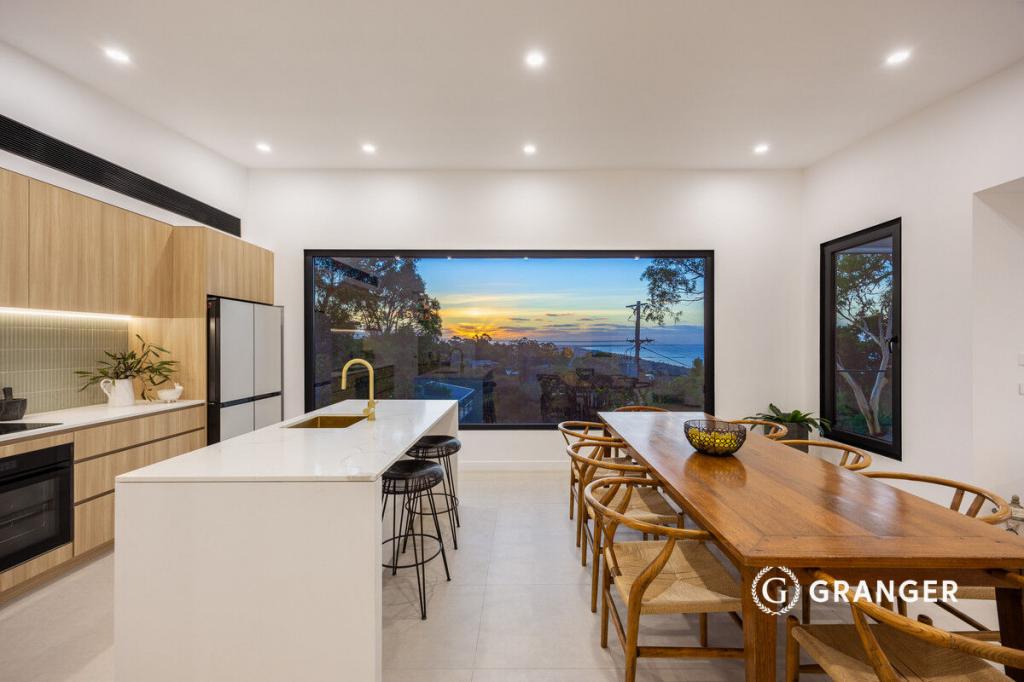 31 Bayview Rd, Mccrae, VIC 3938