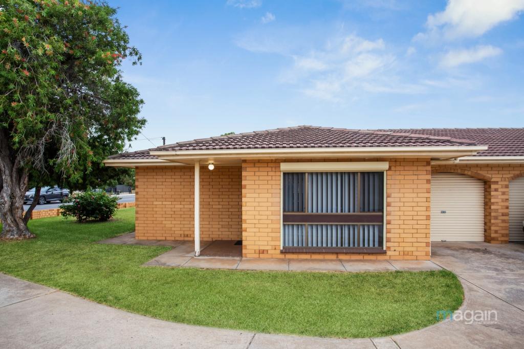 7/131 Diagonal Rd, Warradale, SA 5046