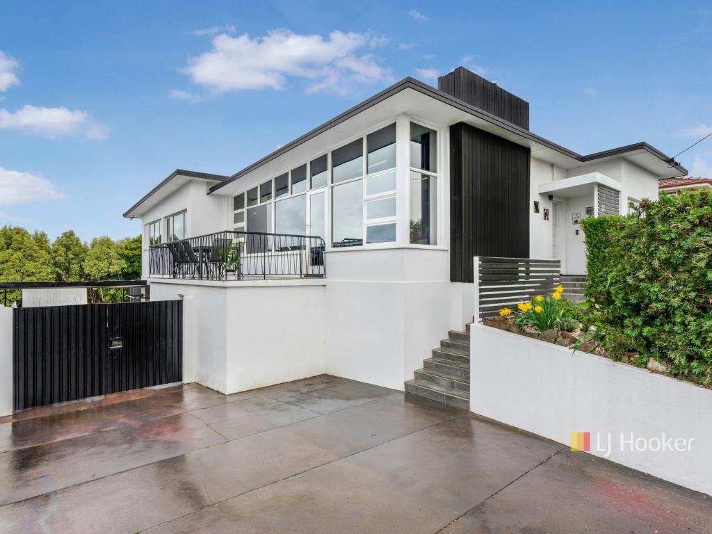 3 Haines Pl, Devonport, TAS 7310