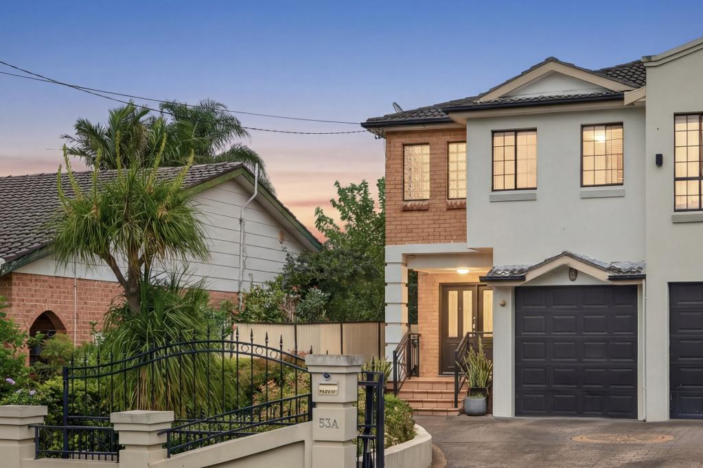 53a Augusta St, Punchbowl, NSW 2196