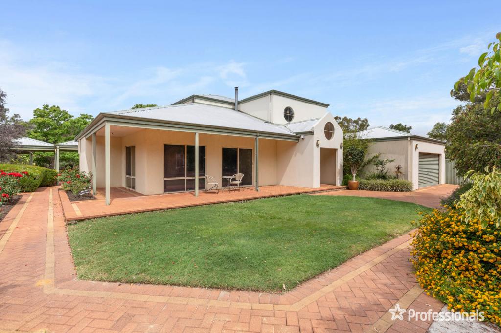 41 Brae Rd, High Wycombe, WA 6057