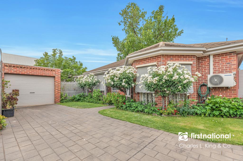 5/52 Hopwood St, Echuca, VIC 3564