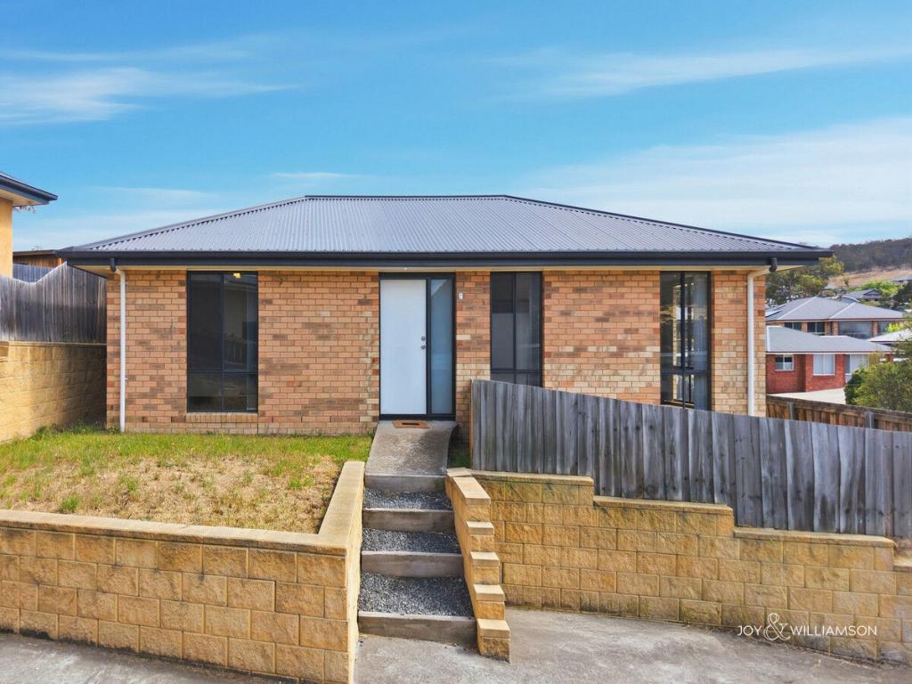 2/7 Bay Water Ct, Old Beach, TAS 7017