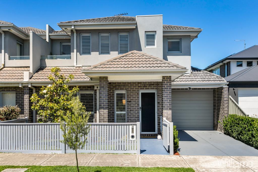 1b Ararat St, Altona North, VIC 3025