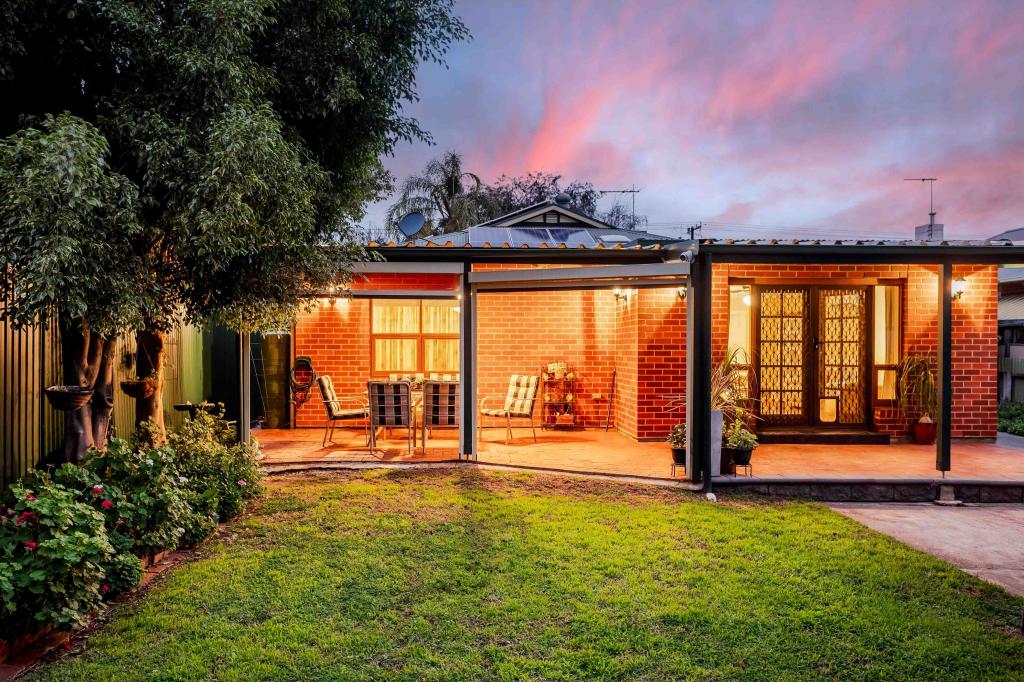 5 Wolseley Tce, Ascot Park, SA 5043
