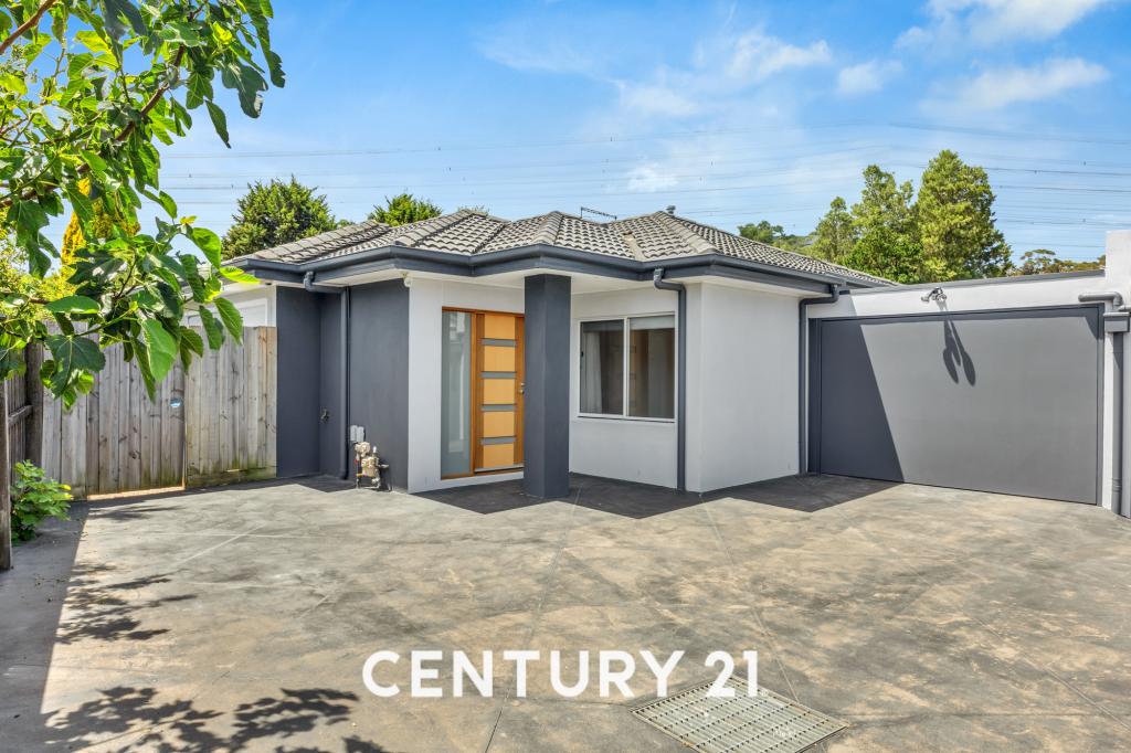 67a Shetland St, Endeavour Hills, VIC 3802