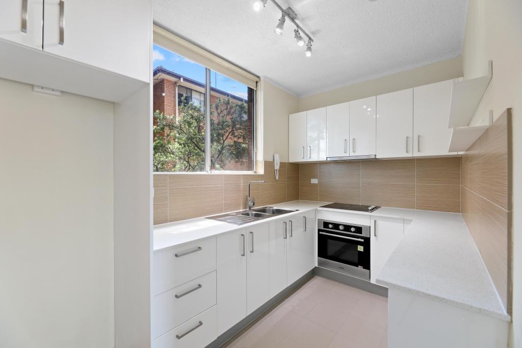 13/15 Endeavour St, West Ryde, NSW 2114