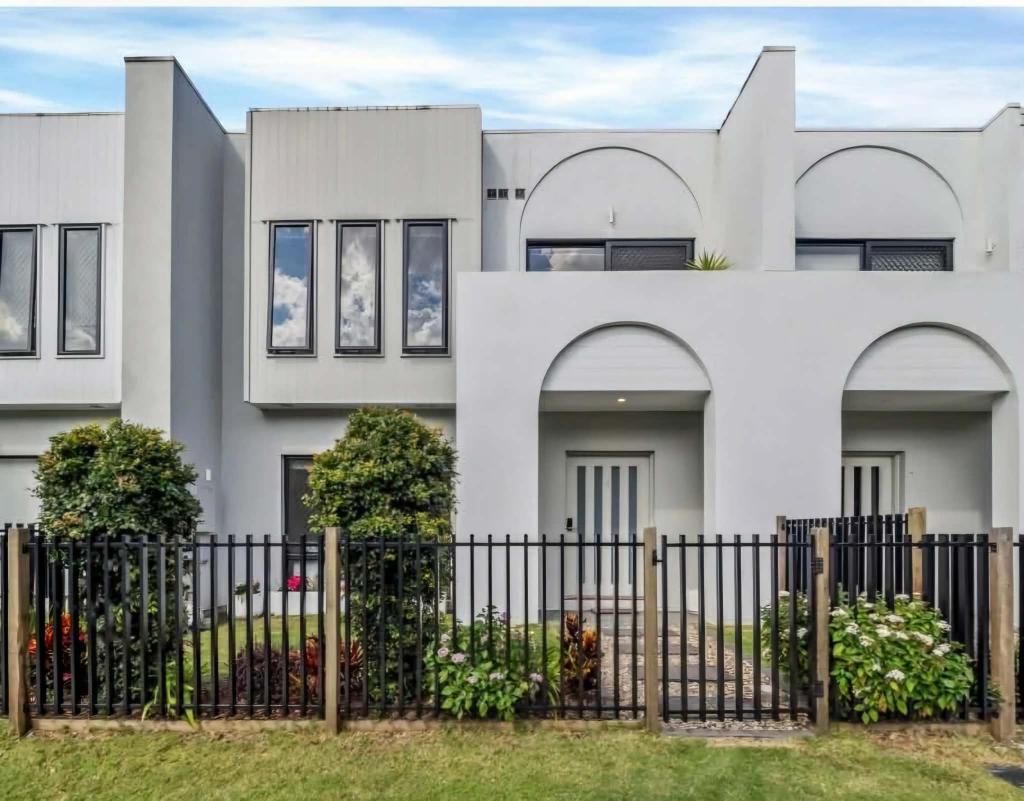 3 Trafalgar Lane, Joyner, QLD 4500