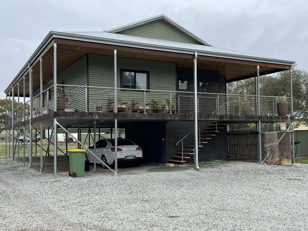 265 AVON TCE, YORK, WA 6302