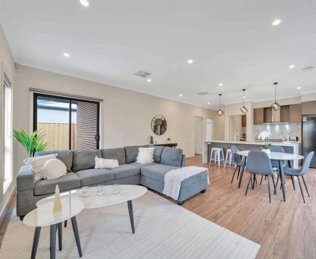 67 Makedonia St, Tarneit, VIC 3029