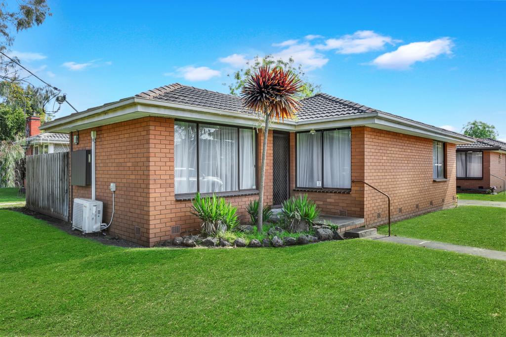 1/65 Clarendon St, Cranbourne, VIC 3977