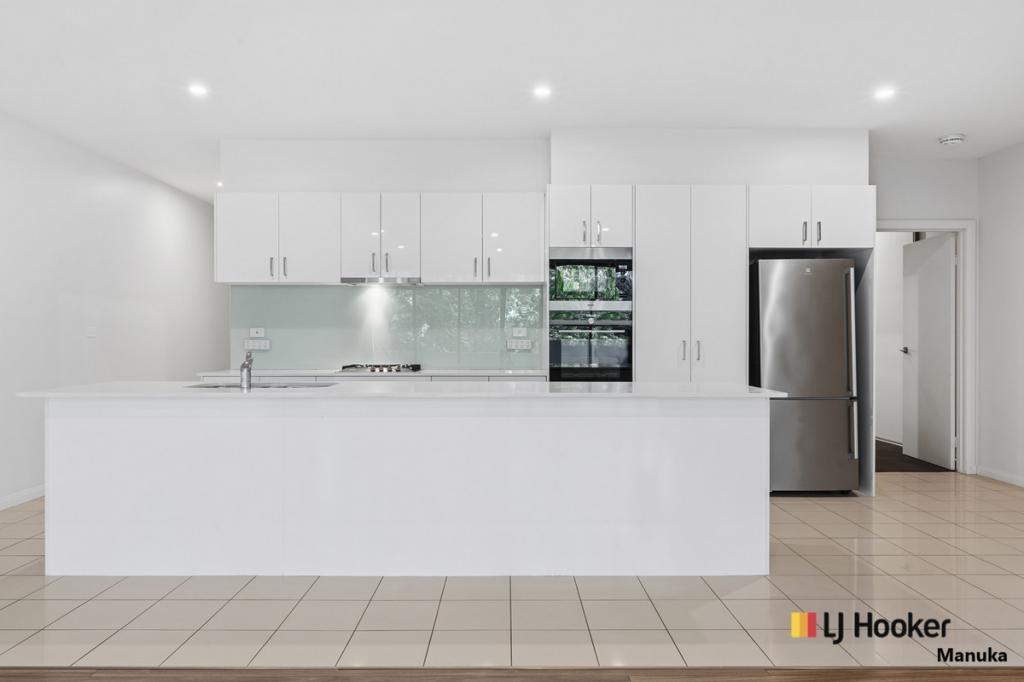 11/28 Canberra Ave, Forrest, ACT 2603