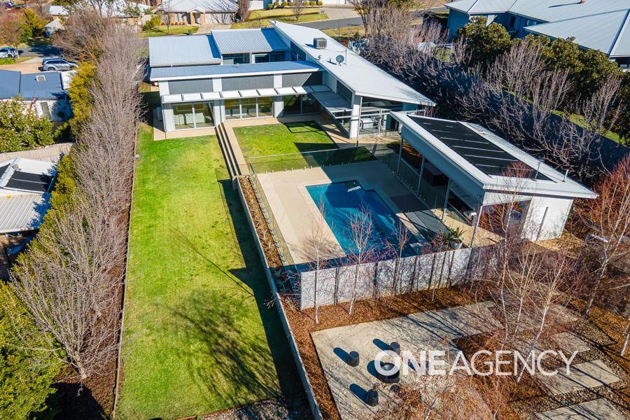 9 Spencer Pl, Tatton, NSW 2650