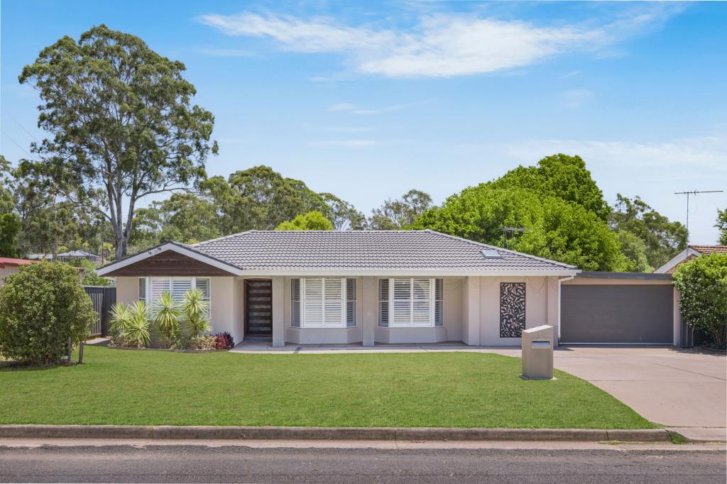6 Miriam St, Wilton, NSW 2571