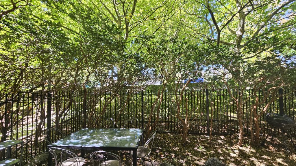 2/632 St Kilda Rd, Melbourne, VIC 3004