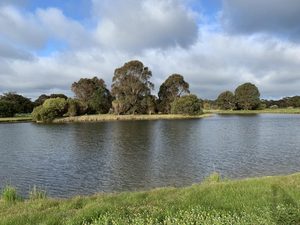 400 Puzey Rd, Wilyabrup, WA 6280