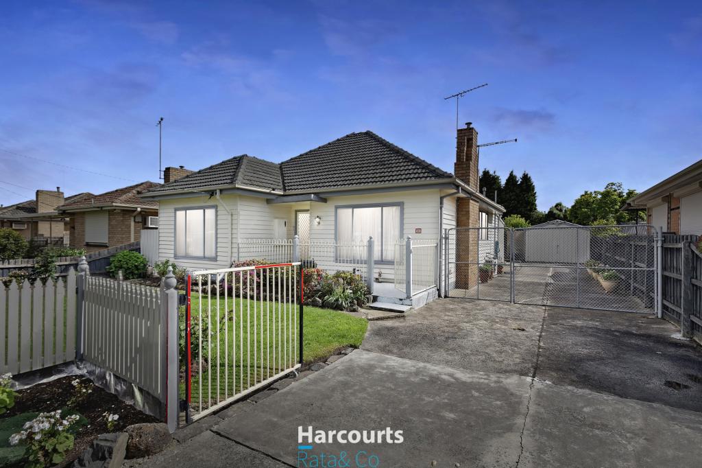 16 Messmate St, Lalor, VIC 3075