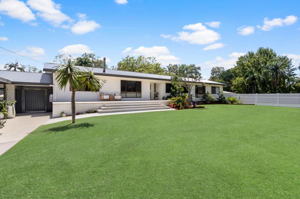 10 Barbados Bvd, Deception Bay, QLD 4508