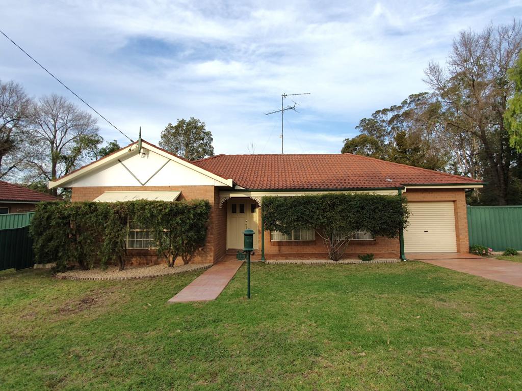 33b Broughton St, Wilton, NSW 2571