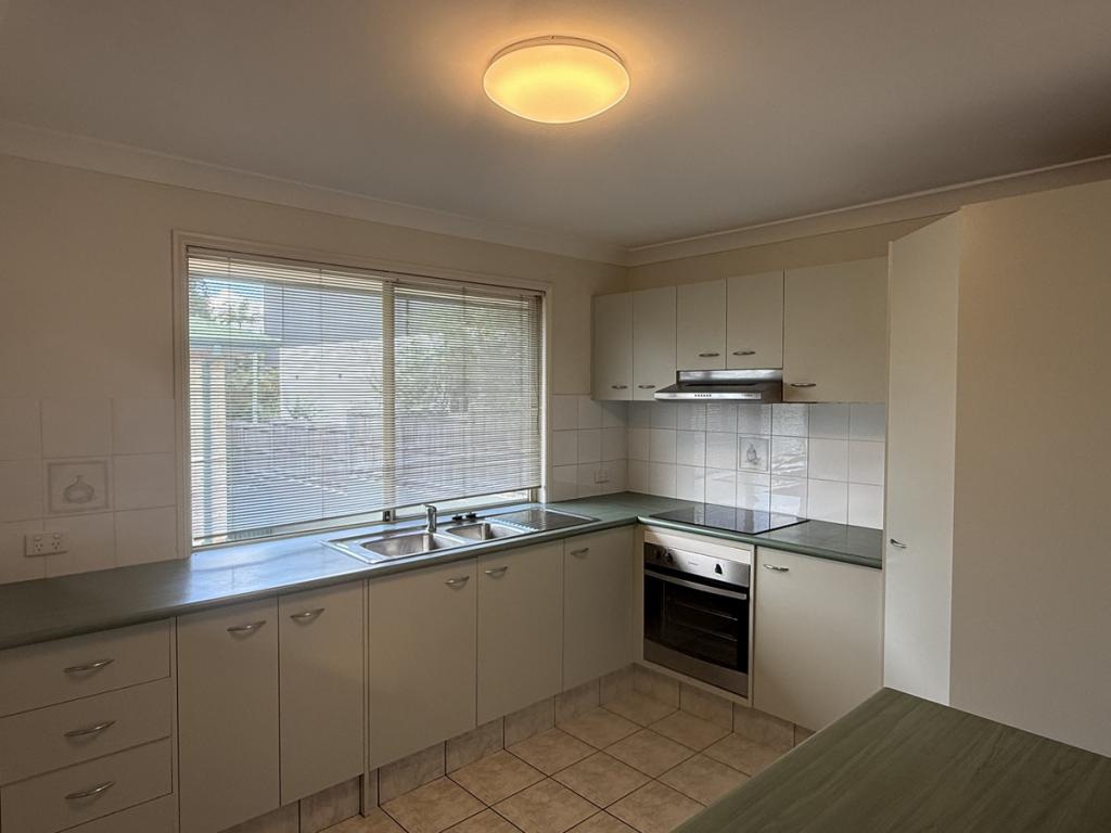 6/69 Toohey Rd, Tarragindi, QLD 4121