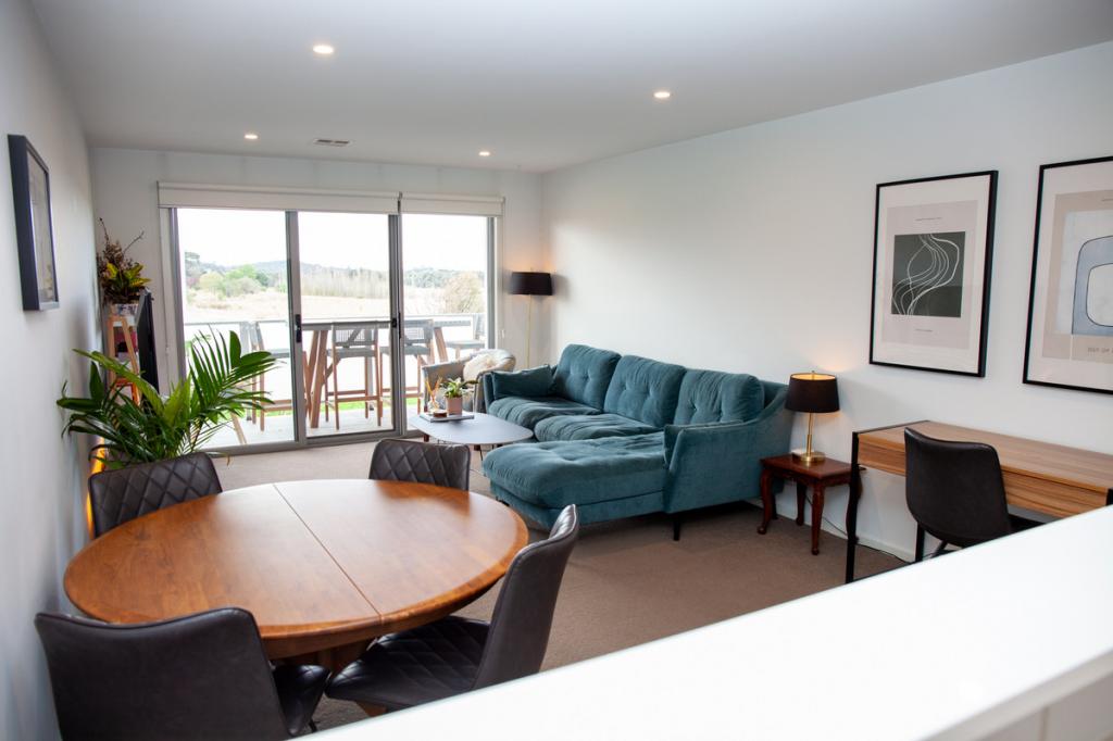 41/11 Stockman Ave, Lawson, ACT 2617