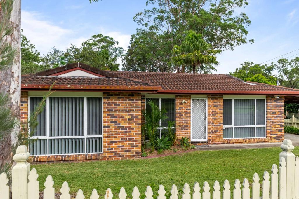 6 Grant St, Windermere Park, NSW 2264