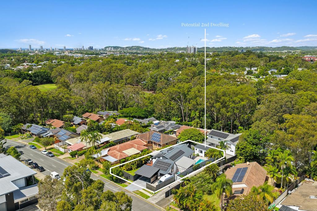 38 Glen Eagles Dr, Robina, QLD 4226