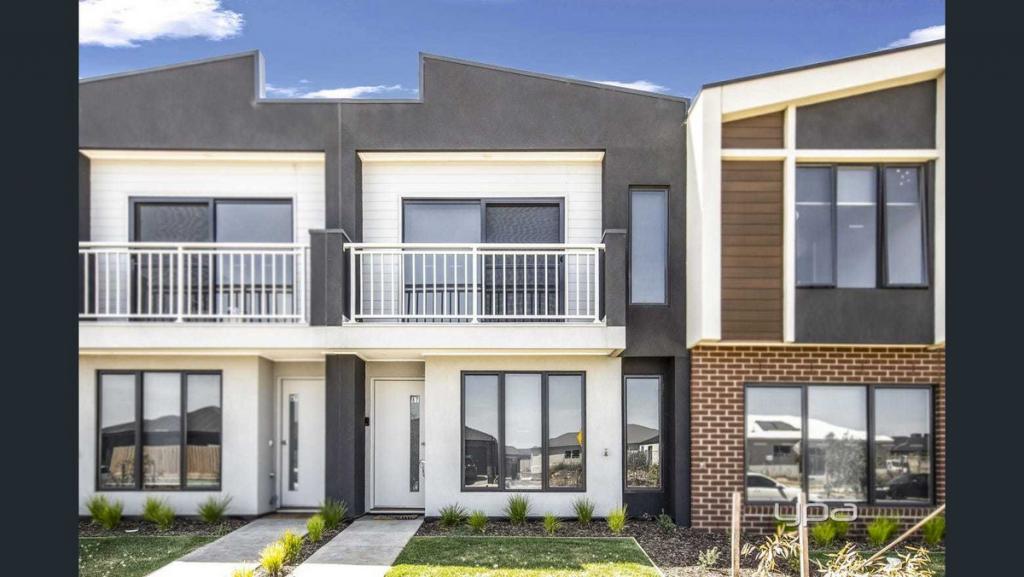 67 NORMANBY BVD, DEANSIDE, VIC 3336
