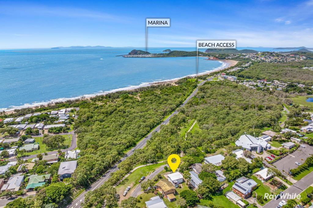 6 Old Scenic Hwy, Taranganba, QLD 4703