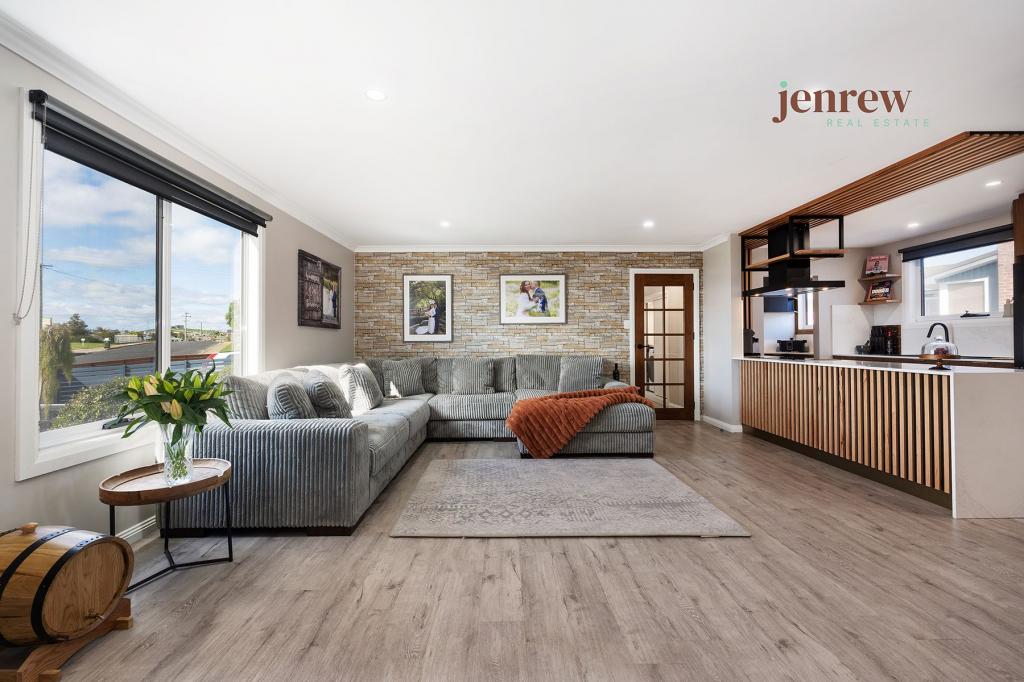 2 Kent Ave, Acton, TAS 7320