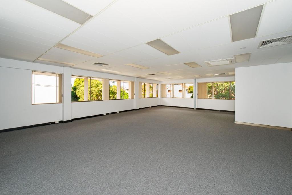 1/56 French St, Kogarah, NSW 2217