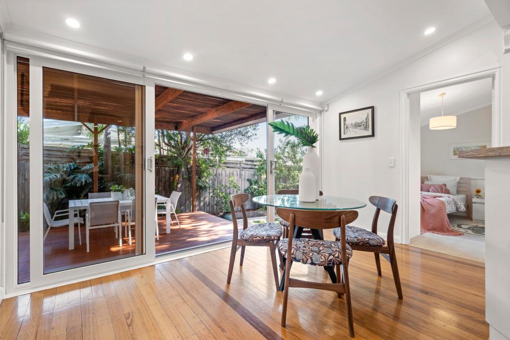 67a Hotham Rd, Niddrie, VIC 3042