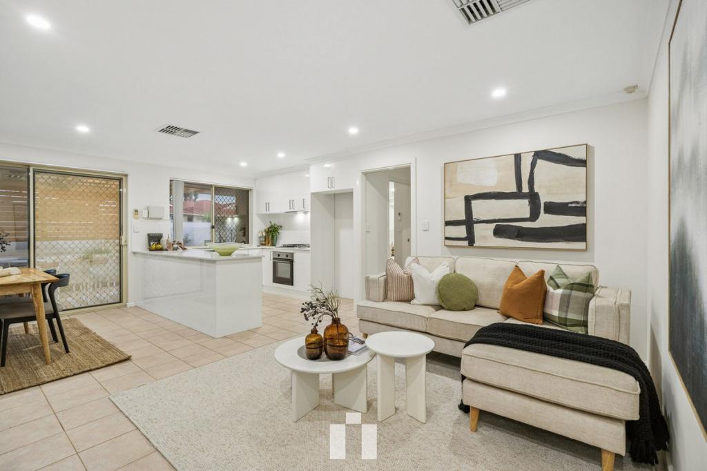 36 ALMURTA ST, NOLLAMARA, WA 6061