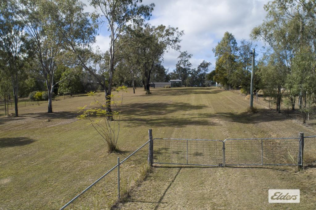 24 Challenge Ave, Kensington Grove, QLD 4341