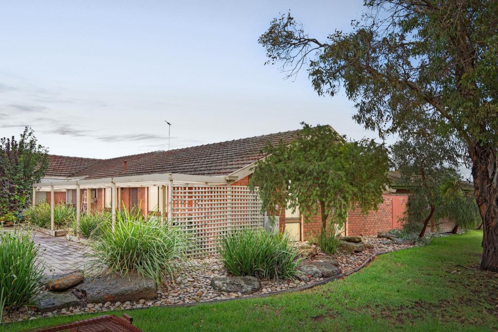 4/87 Duncans Rd, Werribee, VIC 3030