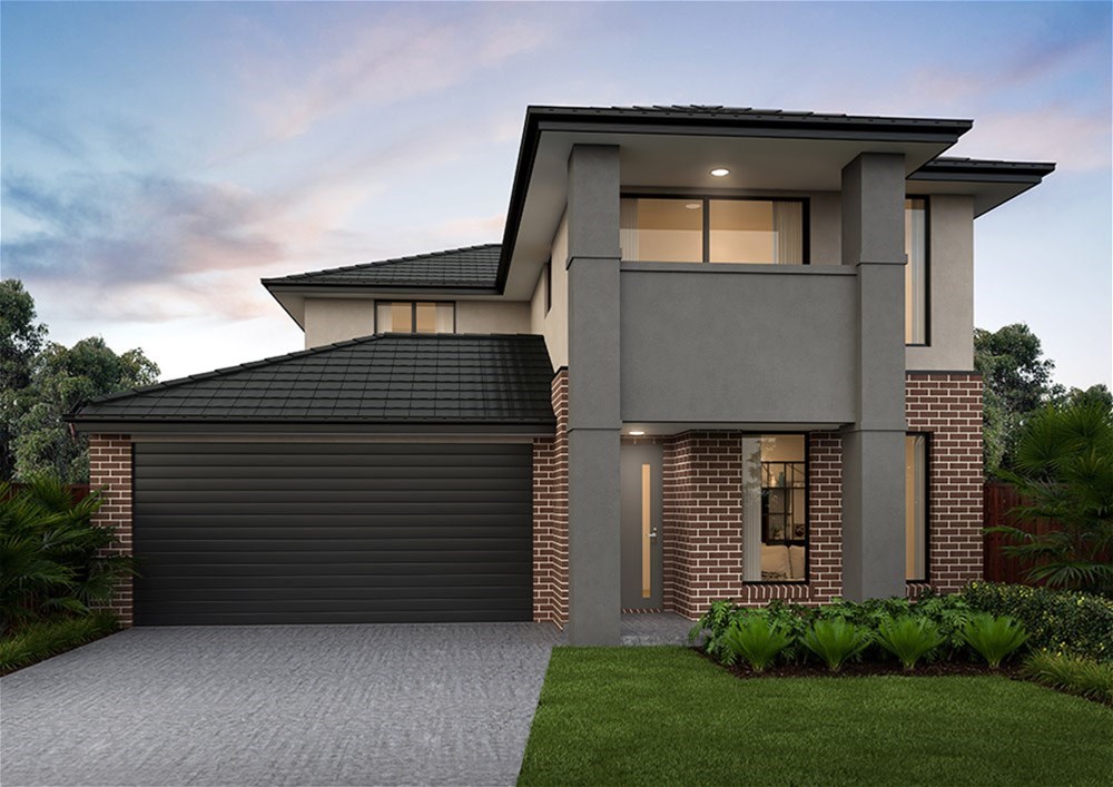 Contact agent for address, SOUTH RIPLEY, QLD 4306