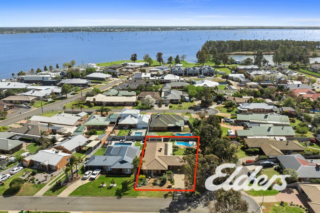 6 Leslie Mews, Yarrawonga, VIC 3730