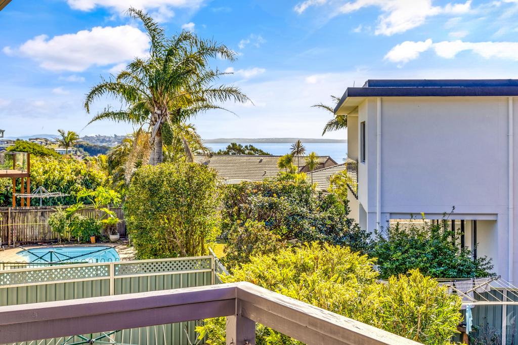 88 Lakeview Cres, Forster, NSW 2428